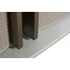 Комод Garda Decor Bel Air 58DB-CH19263