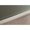 Комод Garda Decor Bel Air 58DB-CH19263