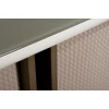 Комод Garda Decor Bel Air 58DB-CH19263