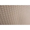 Комод Garda Decor Bel Air 58DB-CH19263