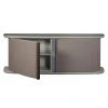 Комод Garda Decor Bel Air 58DB-CH19263