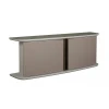 Комод Garda Decor Bel Air 58DB-CH19263