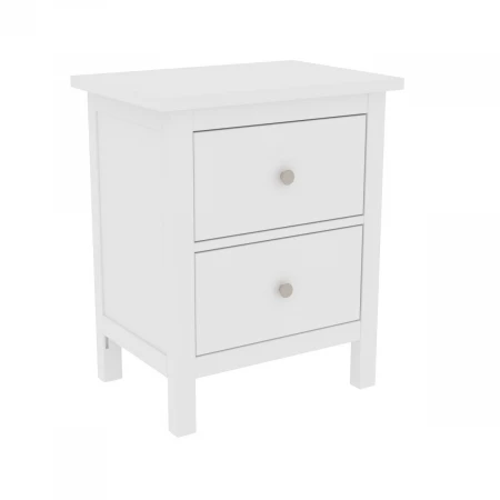 Комод Шведский Стандарт Кантри 02 410135002300