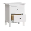 Комод Шведский Стандарт Кантри 02 410135002300
