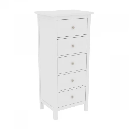 Комод Шведский Стандарт Кантри 05 410305002300