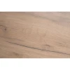 Комод Woodville Taika 499622 Комод Woodville Taika 499622