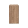 Комод Woodville Taika 499622 Комод Woodville Taika 499622