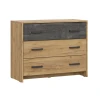 Комод Woodville Taika 499622 Комод Woodville Taika 499622