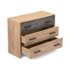 Комод Woodville Taika 499622 Комод Woodville Taika 499622