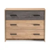 Комод Woodville Taika 499622 Комод Woodville Taika 499622