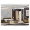 Комод Woodville Taika 499622 Комод Woodville Taika 499622