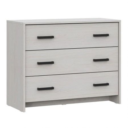 Комод Woodville Taika 539297