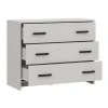 Комод Woodville Taika 539297 Комод Woodville Taika 539297
