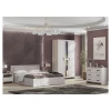 Комод Woodville Taika 539297 Комод Woodville Taika 539297