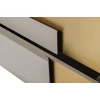 Прикроватная тумба Garda Decor 58DB-NS19009L Прикроватная тумба Garda Decor 58DB-NS19009L