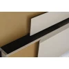 Прикроватная тумба Garda Decor 58DB-NS19009R Прикроватная тумба Garda Decor 58DB-NS19009R