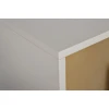 Прикроватная тумба Garda Decor 58DB-NS19009R Прикроватная тумба Garda Decor 58DB-NS19009R