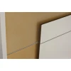 Прикроватная тумба Garda Decor 58DB-NS19009R Прикроватная тумба Garda Decor 58DB-NS19009R