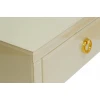 Прикроватная тумба Garda Decor KFC763E7 Прикроватная тумба Garda Decor KFC763E7
