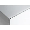 Прикроватная тумба Garda Decor KFG085 Прикроватная тумба Garda Decor KFG085