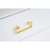 Прикроватная тумба Garda Decor KFG085 Прикроватная тумба Garda Decor KFG085