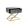 Прикроватная тумба Garda Decor KFG090 Прикроватная тумба Garda Decor KFG090
