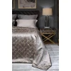 Прикроватная тумба Garda Decor KFG090 Прикроватная тумба Garda Decor KFG090