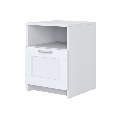 Прикроватная тумба Шведский Стандарт Сириус 2.02.03.010.1