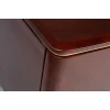 Прикроватная тумба Garda Decor KFG136 Прикроватная тумба Garda Decor KFG136