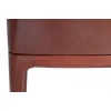 Прикроватная тумба Garda Decor KFG136 Прикроватная тумба Garda Decor KFG136