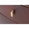 Прикроватная тумба Garda Decor KFG136 Прикроватная тумба Garda Decor KFG136