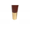 Прикроватная тумба Garda Decor KFG136 Прикроватная тумба Garda Decor KFG136