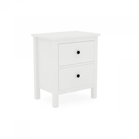 Прикроватная тумба Шведский Стандарт LAGOM Ф-156.14