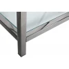 Стеллаж Garda Decor GY-SH8711BL Стеллаж Garda Decor GY-SH8711BL