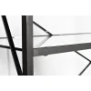 Стеллаж Garda Decor GY-SH8711BL Стеллаж Garda Decor GY-SH8711BL