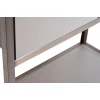 Стеллаж Garda Decor Space 58DB-SH16061B Стеллаж Garda Decor Space 58DB-SH16061B