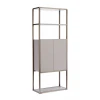 Стеллаж Garda Decor Space 58DB-SH16061B Стеллаж Garda Decor Space 58DB-SH16061B