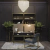 Стеллаж Garda Decor Space 58DB-SH16061B Стеллаж Garda Decor Space 58DB-SH16061B