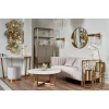 Стеллаж Garda Decor Space 58DB-SH16061B Стеллаж Garda Decor Space 58DB-SH16061B
