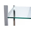 Стеллаж Garda Decor Полусфера KFG087 Стеллаж Garda Decor Полусфера KFG087