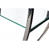 Стеллаж Garda Decor Полусфера KFG087 Стеллаж Garda Decor Полусфера KFG087