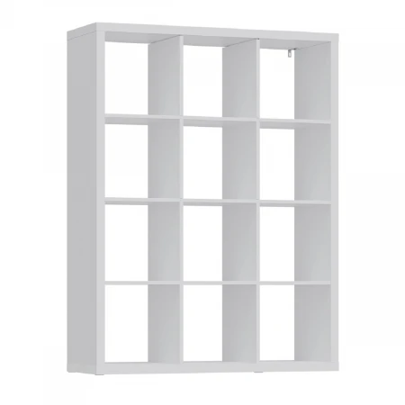 Стеллаж Шведский Стандарт FÖRA 12 S00043