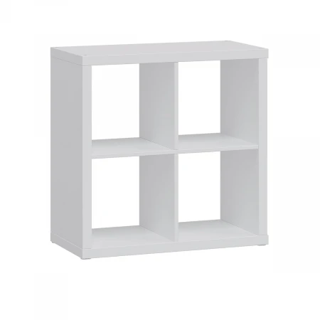 Стеллаж Шведский Стандарт FÖRA 4 S00029