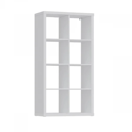 Стеллаж Шведский Стандарт FÖRA 8 S00036