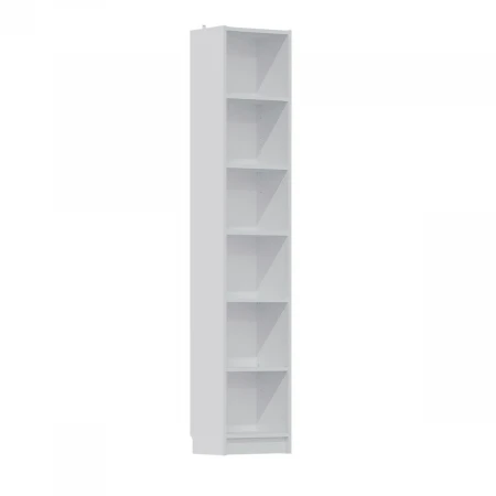 Стеллаж Шведский Стандарт VÄRMA 40 S00326