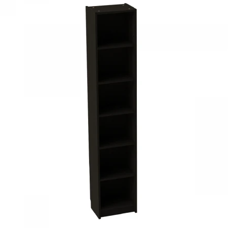 Стеллаж Шведский Стандарт VÄRMA 40 S00333