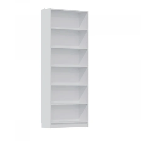 Стеллаж Шведский Стандарт VÄRMA 80 S00357