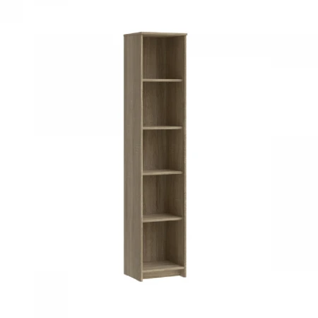 Стеллаж Шведский Стандарт Сириус 39х190 2.02.07.150.3