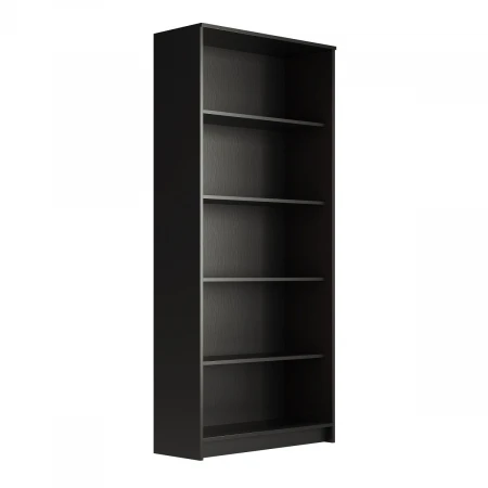 Стеллаж Шведский Стандарт Сириус 78х190 2.02.07.120.5