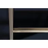 Стеллаж Garda Decor 46AS-SH1452-Gold